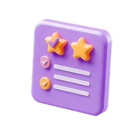 Проверьте подключение в&nbsp;село Синцово (Кировская область)